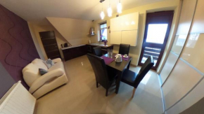  Apartament Platinum  Закопане